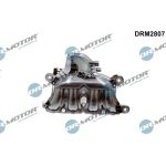 SAUGROHRMODUL DRM2807 SAUGROHRMODUL DRM2807