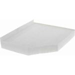 Vemo Innenraumfilter V10-30-1004 Vemo Innenraumfilter V10-30-1004