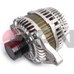 JPN Generator 80E0A01-JPN