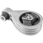 TEDGUM Motorlager TED72129 TEDGUM Motorlager TED72129