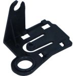 5M0820536A VAG Original 5M0820536A VAGMontage Des Tempersensors VW Golf 12 – – OE-Nr. 5M0820536A