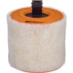 HENGST FILTER Luftfilter E1342L HENGST FILTER Luftfilter E1342L