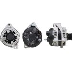 12V.Lima 5341811802 12V.Lima 5341811802