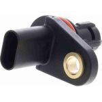 V40-72-0616 Vemo Nockenwellensensor V40-72-0616 V40-72-0616 Vemo Nockenwellensensor V40-72-0616