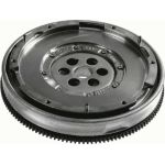 Zweimassenschwungrad 2294000997
