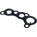 02E321385A VAG Original 02E321385A Getriebedichtung. Audi A3 04 – – OE-Nr. 02E321385A