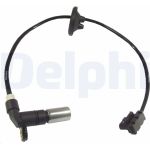 DELPHI ABS Sensor SS20060 DELPHI ABS Sensor SS20060