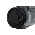 699857 Valeo Kompressor 699857