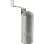 MAHLE Trockner, Klimaanlage AD 17 000S MAHLE Trockner, Klimaanlage AD 17 000S