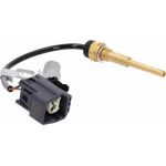 Vemo Kühlmitteltemperatursensor V25-72-1170