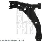 BluePrint Achsarm ADT38651 BluePrint Achsarm ADT38651
