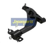 Japanparts Achsarm BS-310L