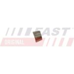 FAST Ventilsicherungskeil FT43801 FAST Ventilsicherungskeil FT43801
