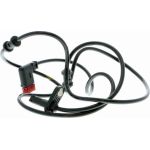 V30-72-0172 Vemo ABS-Raddrehzahlsensor V30-72-0172 V30-72-0172 Vemo ABS-Raddrehzahlsensor V30-72-0172