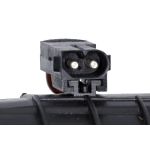 Valeo Lüfter 884535 Valeo Lüfter 884535