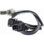 Vemo Lambdasonde V42-76-0005 Vemo Lambdasonde V42-76-0005