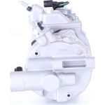 Kompressor PKW 890250 Kompressor PKW 890250