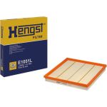HENGST FILTER Luftfilter E1051L HENGST FILTER Luftfilter E1051L