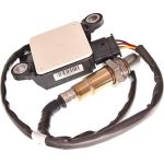 Original VAG Nox-Sensor VW Crafter 2.0 Tdi 17 03N906261B Original VAG Nox-Sensor VW Crafter 2.0 Tdi 17 03N906261B