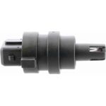 Vemo Ansauglufttemperatursensor V10-72-1061 Vemo Ansauglufttemperatursensor V10-72-1061