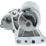 Bosch Starter 1 986 S00 833 Bosch Starter 1 986 S00 833
