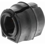 Vaico Stabilisatorlager V22-0552 Vaico Stabilisatorlager V22-0552