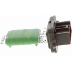 VEMO Widerstand, Innenraumgebläse V24-79-0011 VEMO Widerstand, Innenraumgebläse V24-79-0011