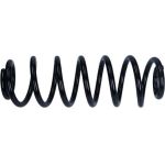 MAXGEAR Fahrwerksfeder 60-0696D MAXGEAR Fahrwerksfeder 60-0696D