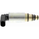 V15-77-1015 Vemo Regelventil für Klimakompressor V15-77-1015 V15-77-1015 Vemo Regelventil für Klimakompressor V15-77-1015