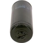 Bosch Ölfilter F 026 407 052 Bosch Ölfilter F 026 407 052