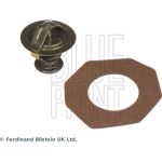 BluePrint Thermostat ADD69204 BluePrint Thermostat ADD69204