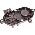 VAG Original 04L109283C 04L109283C Nockenwellenstecker Audi A3 1.6 TDI 13 – – OE-Nr. 04L109283C
