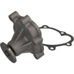 Kamoka Wasserpumpe / Kühlmittelpumpe T0233 Kamoka Wasserpumpe / Kühlmittelpumpe T0233