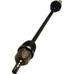 Antriebswelle 49-1146 Antriebswelle 49-1146