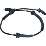 KAMOKA Sensor, Raddrehzahl 1060480 KAMOKA Sensor, Raddrehzahl 1060480