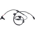 A.B.S. ABS Sensor 31063 A.B.S. ABS Sensor 31063