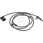 A.B.S. ABS Sensor 32058 A.B.S. ABS Sensor 32058