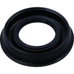 Maxgear 70-0118 Dichtung, D Senhalter Maxgear 70-0118 Dichtung, D Senhalter