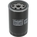 CHAMPION Ölfilter COF101287S CHAMPION Ölfilter COF101287S