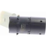 VEMO Sensor, Einparkhilfe V10-72-0814 VEMO Sensor, Einparkhilfe V10-72-0814