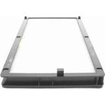 VEMO Filter, Innenraumluft V20-30-1027-1 VEMO Filter, Innenraumluft V20-30-1027-1