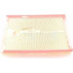 Vaico Luftfilter V25-1762 Vaico Luftfilter V25-1762