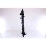 Nissens Wasserkühler PKW 630713 Nissens Wasserkühler PKW 630713