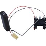 Bosch 10 617 002 Füllmengensensor 1582980163 Bosch 10 617 002 Füllmengensensor 1582980163
