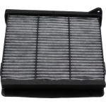 AMC Aktivkohlefilter PKW MC-4015C AMC Aktivkohlefilter PKW MC-4015C