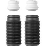 Protection Kit-Staubschutzsatz VA PK004 Protection Kit-Staubschutzsatz VA PK004