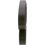 Bosch Keilrippenriemen 1987946101 Bosch Keilrippenriemen 1987946101