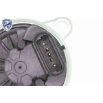 VEMO AGR-Ventil V40-63-0001 VEMO AGR-Ventil V40-63-0001