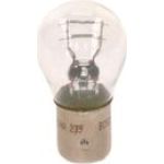P21/5W 24V 21/5W TRUCK LIGHT 1987302524 P21/5W 24V 21/5W TRUCK LIGHT 1987302524