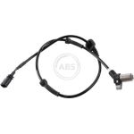 A.B.S. Raddrehzahlsensor 30351 A.B.S. Raddrehzahlsensor 30351